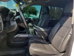 2023 Silverado 2500HD Thumbnail 20