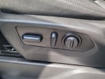2023 Silverado 2500HD Thumbnail 21