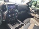 2023 Silverado 2500HD Thumbnail 22