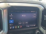 2023 Silverado 2500HD Thumbnail 23