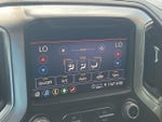 2023 Silverado 2500HD Thumbnail 24