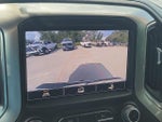 2023 Silverado 2500HD Thumbnail 25