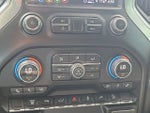 2023 Silverado 2500HD Thumbnail 26