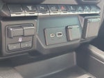 2023 Silverado 2500HD Thumbnail 27