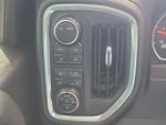 2023 Silverado 2500HD Thumbnail 29