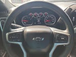 2023 Silverado 2500HD Thumbnail 30