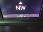 2023 Silverado 2500HD Thumbnail 32