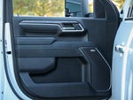 2024 Silverado 2500HD Thumbnail 4