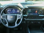 2024 Silverado 2500HD Thumbnail 9