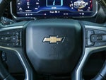 2024 Silverado 2500HD Thumbnail 11