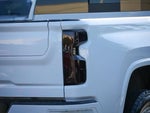 2024 Silverado 2500HD Thumbnail 27