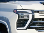 2024 Silverado 2500HD Thumbnail 30