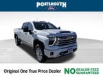 Similar Listing
