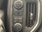 2023 Silverado 2500HD Thumbnail 18