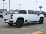 2020 Silverado 2500HD Thumbnail 6