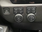 2024 Silverado 2500HD Thumbnail 19