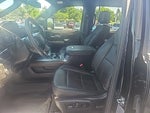 2024 Silverado 2500HD Thumbnail 9