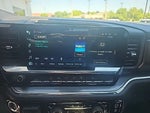2024 Silverado 2500HD Thumbnail 17