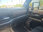 2024 Silverado 2500HD Thumbnail 21