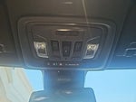 2024 Silverado 2500HD Thumbnail 22