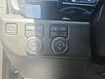 2024 Silverado 2500HD Thumbnail 23