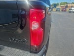2024 Silverado 2500HD Thumbnail 6