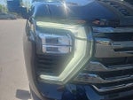 2024 Silverado 2500HD Thumbnail 7