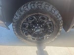 2024 Silverado 2500HD Thumbnail 8