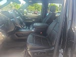 2024 Silverado 2500HD Thumbnail 9