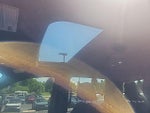2024 Silverado 2500HD Thumbnail 11