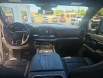 2024 Silverado 2500HD Thumbnail 13