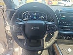 2024 Silverado 2500HD Thumbnail 15