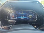 2024 Silverado 2500HD Thumbnail 16