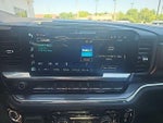 2024 Silverado 2500HD Thumbnail 17