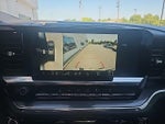 2024 Silverado 2500HD Thumbnail 18
