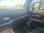 2024 Silverado 2500HD Thumbnail 21