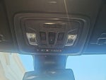 2024 Silverado 2500HD Thumbnail 22