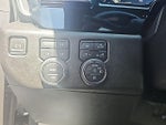 2024 Silverado 2500HD Thumbnail 23