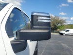 2024 Silverado 2500HD Thumbnail 4