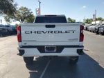 2024 Silverado 2500HD Thumbnail 8