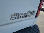 2024 Silverado 2500HD Thumbnail 9