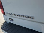 2024 Silverado 2500HD Thumbnail 10