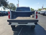 2024 Silverado 2500HD Thumbnail 11