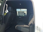 2024 Silverado 2500HD Thumbnail 14
