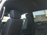 2024 Silverado 2500HD Thumbnail 15