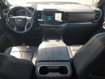 2024 Silverado 2500HD Thumbnail 16