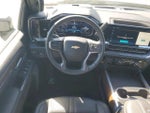 2024 Silverado 2500HD Thumbnail 19