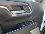 2024 Silverado 2500HD Thumbnail 21