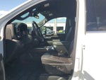 2024 Silverado 2500HD Thumbnail 22