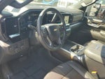 2024 Silverado 2500HD Thumbnail 23